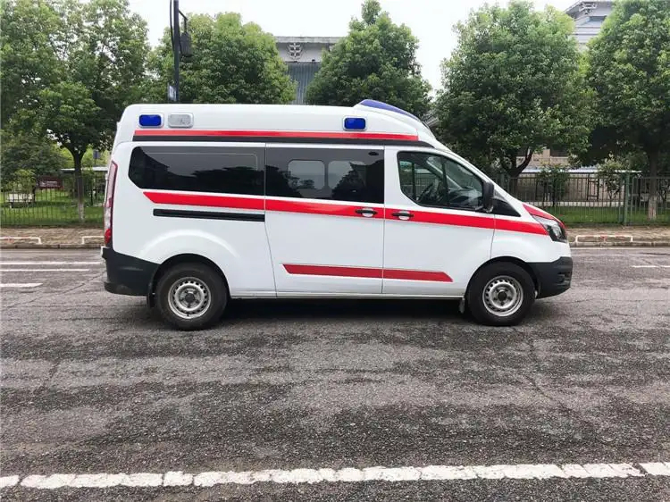 酒泉长途跨省救护车出租